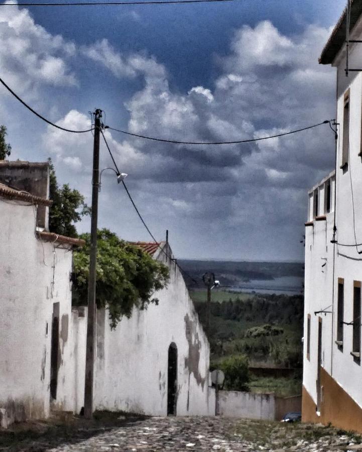 Hotel Route 2 Torrao Extérieur photo